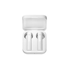 Xiaomi Air 2 SE TWS Bluetooth Basic Dual Earbuds